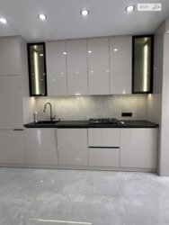 ���������� ������ �� ���������� ������! ✨ ���� 4