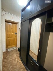 1-кімнатна квартира на вул. Молодіжній, р-н Південно-Західний!** фото 6 1-кімнатна квартира на вул. Молодіжній, р-н Південно-Західний!** фото 6