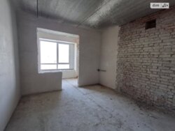 ✨ Елітна 2-кімнатна від «Рауш» на Виставці — вул. С. Бандери! фото 6 ✨ Елітна 2-кімнатна від «Рауш» на Виставці — вул. С. Бандери! фото 6