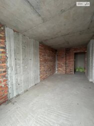 Продається квартира Проскурівського підпілля, Хмельницький, Хмельницька, Центр фото 5 Продається квартира Проскурівського підпілля, Хмельницький, Хмельницька, Центр фото 5