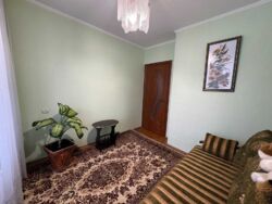 🔥 ЗАТИШОК ТА БЕЗПЕКА В САМОМУ ЦЕНТРІ! фото 8 🔥 ЗАТИШОК ТА БЕЗПЕКА В САМОМУ ЦЕНТРІ! фото 8