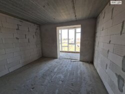 2-  ( 3-)   Harmony for Life  23