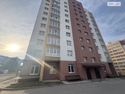 Простора 3к квартира 83 м² у зданій секції ЖК «Європейський» ✨ фото 1 Простора 3к квартира 83 м² у зданій секції ЖК «Європейський» ✨ фото 1