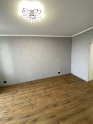 ���������� �������� ������ � ��������� ������� 🏠💎 ���� 16