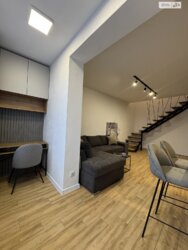 ������������ �������� � ������������� �������� �� ������! 💥 ���� 7