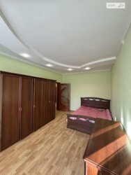 Просторової 3-кімнатної квартири на вул. Героїв АТО, 1!** фото 5 Просторової 3-кімнатної квартири на вул. Героїв АТО, 1!** фото 5