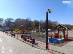 ✨ ��������-������� � �� �����������-6�: ���� ������� ��� ���� � �� �� ������ �����! ✨ ���� 6