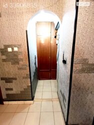 ��������� ��в��� ϲ� ������ ��� ��� ���� � 7 ������ �� ������! 🔥 ���� 9