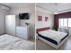 ✨ ���� �������� �� ����: ������� 2� �������� (������ 1+1) ��� ����� ������! ���� 2