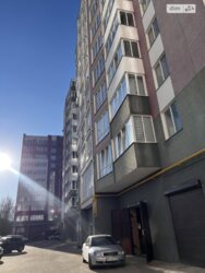 ✨ ���������� ������ � ��������� ��������� � �� ����������! ✨ ���� 1