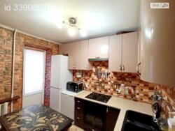 ��������� ��в��� ϲ� ������ ��� ��� ���� � 7 ������ �� ������! 🔥 ���� 6