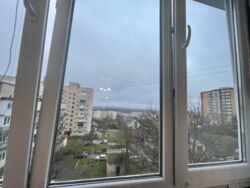 ✨ ����������� 3-������� �������� � ������ �������� ��� �������! ✨ ���� 7