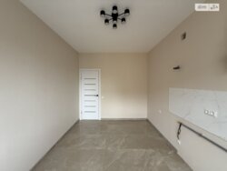 1-кімнатна квартира в ЖК “Статус Парк” фото 1 1-кімнатна квартира в ЖК “Статус Парк” фото 1