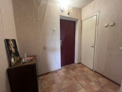 ������� 1-������� �������� � ������ ������� �� �������� ���� 12