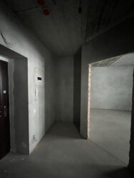 ✨ ������� �1 �� �������: �������� 1� �������� ��� �� ������! ���� 7