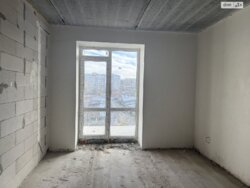  1-    в    Dream Park! 🏙️💫  6