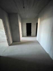 2-    ()    2