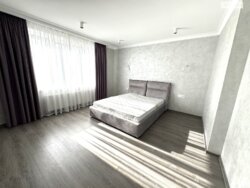 🏡 2-кімнатна квартира в ЖК 'Золота Підкова' — твоя сучасна фортеця комфорту! 💛 фото 7 🏡 2-кімнатна квартира в ЖК 'Золота Підкова' — твоя сучасна фортеця комфорту! 💛 фото 7