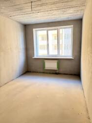 ✨ ������ �� ����� �� �������: ���� �������� 2� �������� (68 �²)! ���� 3