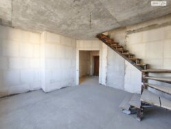   4-   . , 14/4   !  8