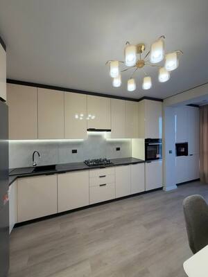 ���� 1� �������� 47 �² � ������������, ������� �� ������ ������� � �� Dream Park ✨ ���� 8