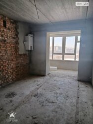 ������ 1-ʲ������ �������� � ���������� ������ �� ��������� �� �����! 🔥 ���� 5