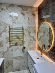 ✨ ��������� 2026: ���������� �������� � �������� �� ����� �� �����²��� ��ϲ�˲ ϲ� ������! ✨ ���� 22