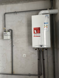 🔥 ������������� ��в��� �� ������ֲ! ����� ���������� � ���. ������� �������, 30�! 🔥 ���� 16