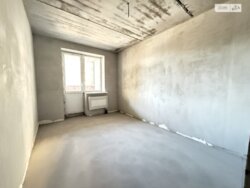 Ідеальна основа під Ваш ремонт! ✨ фото 3 Ідеальна основа під Ваш ремонт! ✨ фото 3