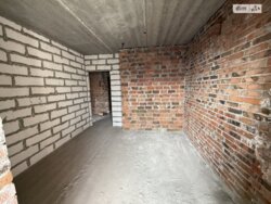 🏡 1-кімнатна квартира в новому ЖК 'Срібні Озера' – мікрорайон Озерна фото 2 🏡 1-кімнатна квартира в новому ЖК 'Срібні Озера' – мікрорайон Озерна фото 2