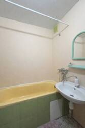 ������ 2� ���� 9