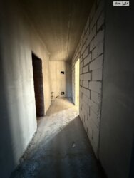 3-  88.8 ²  .  , 80 (- )**  12