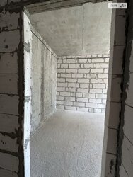 ✨ ��������� 2� �������� ������ 52 �² ��� ����� � �� ����������� ���� 12