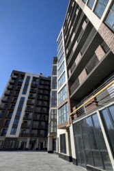 ✨ ��� ���� �� �������� ����� � �� �������� ���������� 3�! ✨ ���� 2