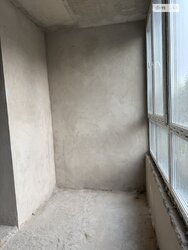 �������� 1-������� �������� �� ������� ������������ ��� ���������� ������� ���� 6