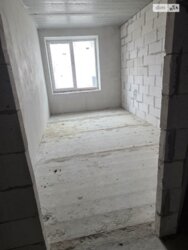 ✨ ��������� 3-������� � ������ ������ �� ������������� � ��� ��������� ������! ✨ ���� 11