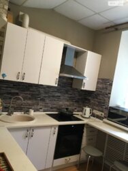 🏠 2-������� �������� � ����в ���� 1