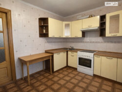 �������� 1-������� �������� ���� 4