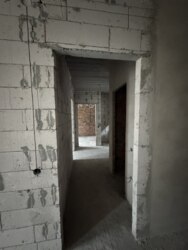 2-    Harmony Garden,   🌿  8