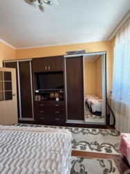 ✨ ��� �������� �� ��������� ������� � ���������� ������! ✨ ���� 9