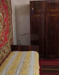 1-ʲ������ �������� � ����Ͳ ��˲�������� ������� � ������� �� ������! 🔥 ���� 3