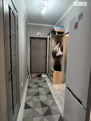 ✨ Стильна 1к квартира з євроремонтом у новобудові ЖК «Avila Sky» фото 3 ✨ Стильна 1к квартира з євроремонтом у новобудові ЖК «Avila Sky» фото 3