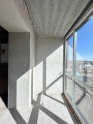 ✨ ��� ������ � �����-����: ������� 2-������� �������� � �� Harmony Garden! ✨ ���� 4