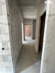 ✨ Квартира-конструктор 68.7 м² бізнес-класу у ЖК «Harmony Garden» фото 11 ✨ Квартира-конструктор 68.7 м² бізнес-класу у ЖК «Harmony Garden» фото 11