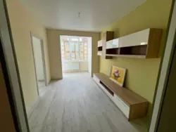 🏡  2-     . ! 🌟  8