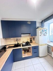 ✨ �������� 3-������� �������� � �������� �� ��������! ���� 3