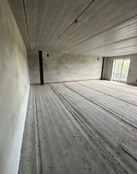  Status Residence  5