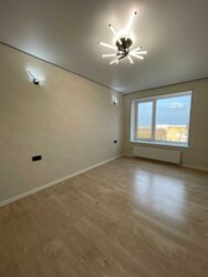 ✨ ������� 1-������� � �������� � �� ������ � ����� ��������! ✨ ���� 12