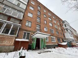 2-ʲ������ �������� � ϲ������-��ղ����� ����Ͳ! 🔥 ���� 20