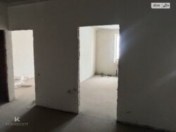 🔥 ÁÅÇÄÎÃÀÍÍÈÉ ÑÒÀÐÒ Ó ÖÅÍÒв ̲ÑÒÀ! 2-ʲÌÍÀÒÍÀ  ÆÊ «ÀÊÀÄÅÌ̲ÑÒÅ×Êλ — ÇÄÀÍÀ ÒÀ ϲÄÃÎÒÎÂËÅÍÀ! 🔥 ôîòî 8 🔥 ÁÅÇÄÎÃÀÍÍÈÉ ÑÒÀÐÒ Ó ÖÅÍÒв ̲ÑÒÀ! 2-ʲÌÍÀÒÍÀ  ÆÊ «ÀÊÀÄÅÌ̲ÑÒÅ×Êλ — ÇÄÀÍÀ ÒÀ ϲÄÃÎÒÎÂËÅÍÀ! 🔥 ôîòî 8